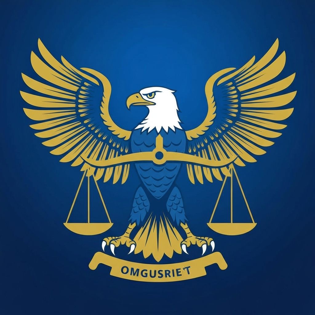 Securities and Exchange Commission Nigeria